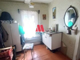 Продаю деревянный дом есть теплица фото 10 Рыбинск