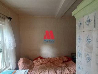 Продаю деревянный дом есть теплица фото 11 Рыбинск