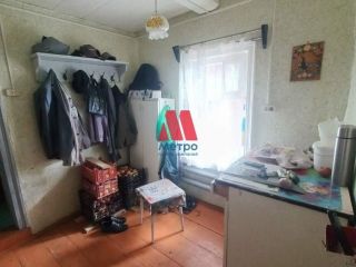 Продаю деревянный дом есть теплица фото 13 Рыбинск