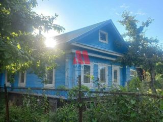 Продаю деревянный дом есть теплица фото 15 Рыбинск