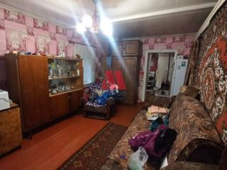 Продаю деревянный дом есть теплица фото 21 Рыбинск
