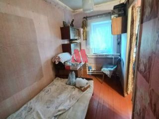 Продаю деревянный дом есть теплица фото 23 Рыбинск