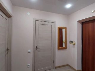 Сдаю 1 комнатную квартиру евроремонт фото 9 Псков