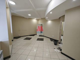 Сдаю помещение под офис удобный подъезд свободного назначения фото 2 Ярославль