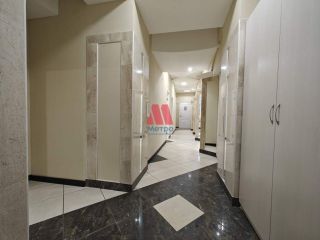Сдаю помещение под офис удобный подъезд свободного назначения фото 4 Ярославль