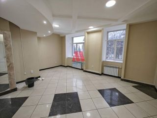 Сдаю помещение под офис удобный подъезд свободного назначения фото 9 Ярославль