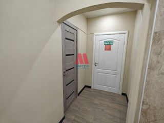 Сдаю помещение под офис удобный подъезд свободного назначения фото 10 Ярославль