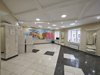 Сдаю помещение под офис удобный подъезд свободного назначения фото 12 Ярославль