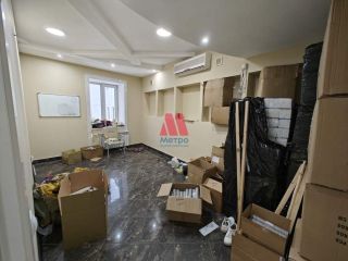 Сдаю помещение под офис удобный подъезд свободного назначения фото 13 Ярославль