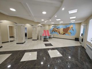Сдаю помещение под офис удобный подъезд свободного назначения фото 14 Ярославль