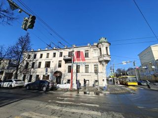 Сдаю помещение под офис удобный подъезд свободного назначения фото 15 Ярославль