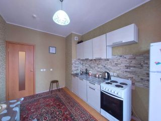 Сдается однокомнатная квартира хорошее состояние фото 5 Псков