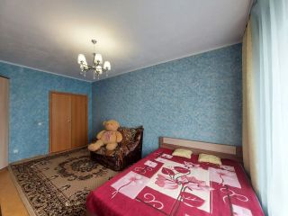 Сдается однокомнатная квартира хорошее состояние фото 14 Псков