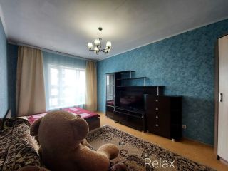 Сдается однокомнатная квартира хорошее состояние фото 15 Псков
