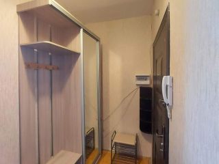 Сдается однокомнатная квартира хорошее состояние фото 16 Псков