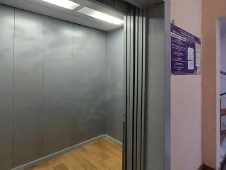 Сдается однокомнатная квартира хорошее состояние фото 17 Псков