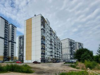 Сдается однокомнатная квартира хорошее состояние фото 18 Псков