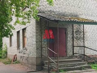 Продам комнату возможен торг пластиковые окна фото Рыбинск