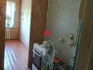 Продам комнату возможен торг пластиковые окна фото 2 Рыбинск