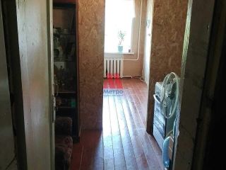 Продам комнату возможен торг пластиковые окна фото 4 Рыбинск