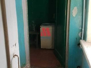 Продам комнату возможен торг пластиковые окна фото 6 Рыбинск