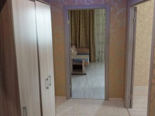 Продаю трехкомнатную квартиру фото Обнинск