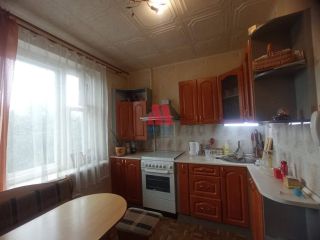 Продаю однокомнатную квартиру требуется ремонт документы в полном порядке фото Рыбинск