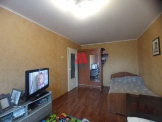 Продаю однокомнатную квартиру требуется ремонт документы в полном порядке фото 3 Рыбинск