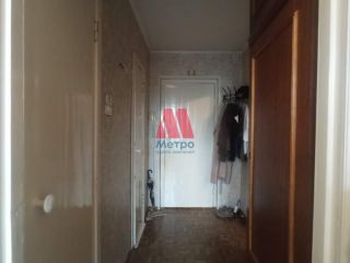 Продаю однокомнатную квартиру требуется ремонт документы в полном порядке фото 7 Рыбинск