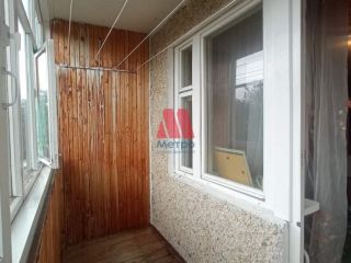 Продаю однокомнатную квартиру требуется ремонт документы в полном порядке фото 10 Рыбинск