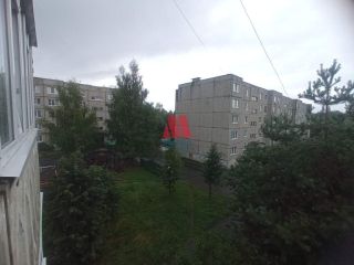 Продаю однокомнатную квартиру требуется ремонт документы в полном порядке фото 11 Рыбинск