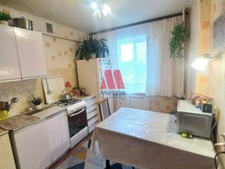 Продам трешку кирпичный пластиковые окна фото 2 Рыбинск
