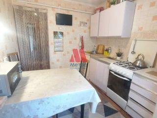 Продам трешку кирпичный пластиковые окна фото 3 Рыбинск