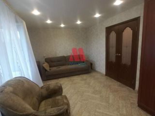 Продам трешку кирпичный пластиковые окна фото 7 Рыбинск