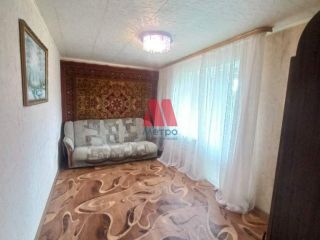 Продам трешку кирпичный пластиковые окна фото 11 Рыбинск