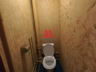 Продам трешку кирпичный пластиковые окна фото 13 Рыбинск