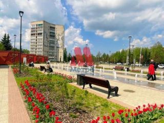 Продаю 2 комнатную квартиру фото Рыбинск