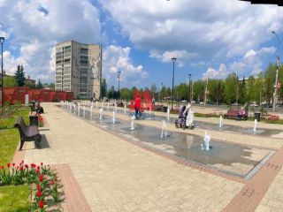 Продаю 2 комнатную квартиру фото 2 Рыбинск
