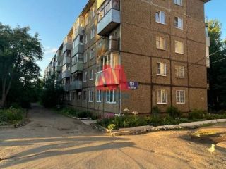Продаю 2 комнатную квартиру фото 3 Рыбинск