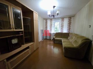 Продаю 2 комнатную квартиру фото 4 Рыбинск