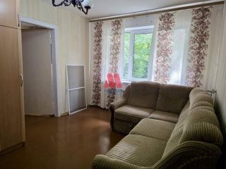 Продаю 2 комнатную квартиру фото 5 Рыбинск