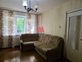 Продаю 2 комнатную квартиру фото 6 Рыбинск