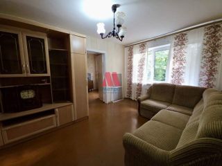 Продаю 2 комнатную квартиру фото 7 Рыбинск