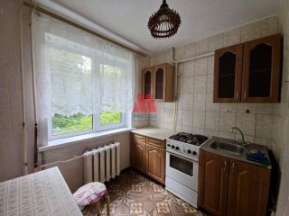 Продаю 2 комнатную квартиру фото 8 Рыбинск