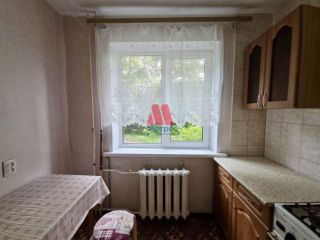 Продаю 2 комнатную квартиру фото 9 Рыбинск