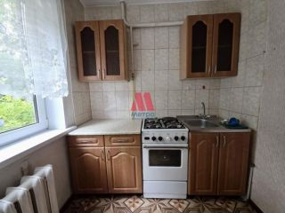 Продаю 2 комнатную квартиру фото 10 Рыбинск