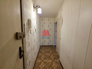 Продаю 2 комнатную квартиру фото 12 Рыбинск