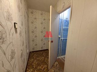 Продаю 2 комнатную квартиру фото 13 Рыбинск
