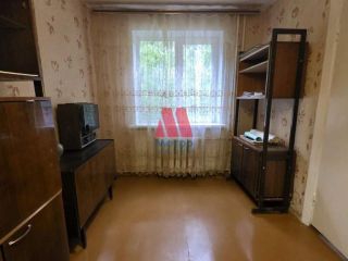 Продаю 2 комнатную квартиру фото 14 Рыбинск