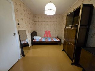 Продаю 2 комнатную квартиру фото 15 Рыбинск
